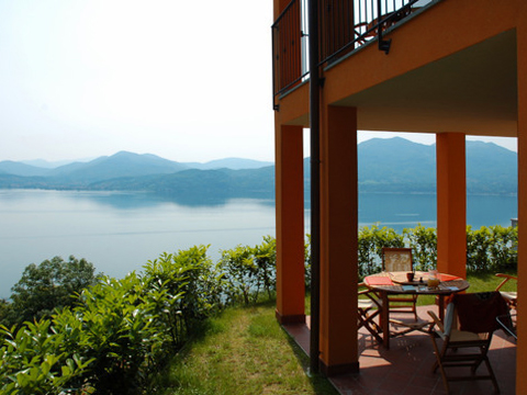 Vigneto_Quarto_2058__Oggebbio_10_Balkon