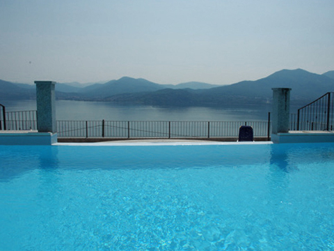 Vigneto_Quarto_2058__Oggebbio_16_Pool