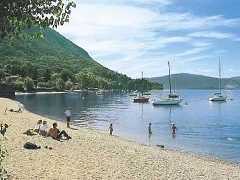 Vigneto_Quarto_2058__Oggebbio_65_Strand