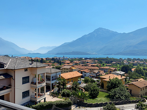 Villa_Ago_Zaffiro_Gravedona_25_Panorama