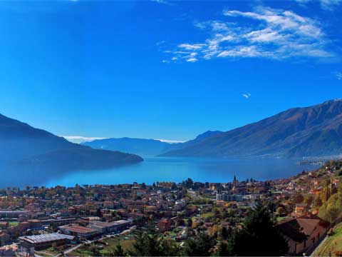 _Azalea_Terzo_Vercana_25_Panorama