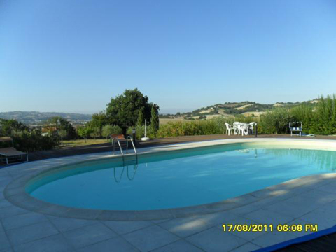 del_Monte_Serrungarina_15_Pool